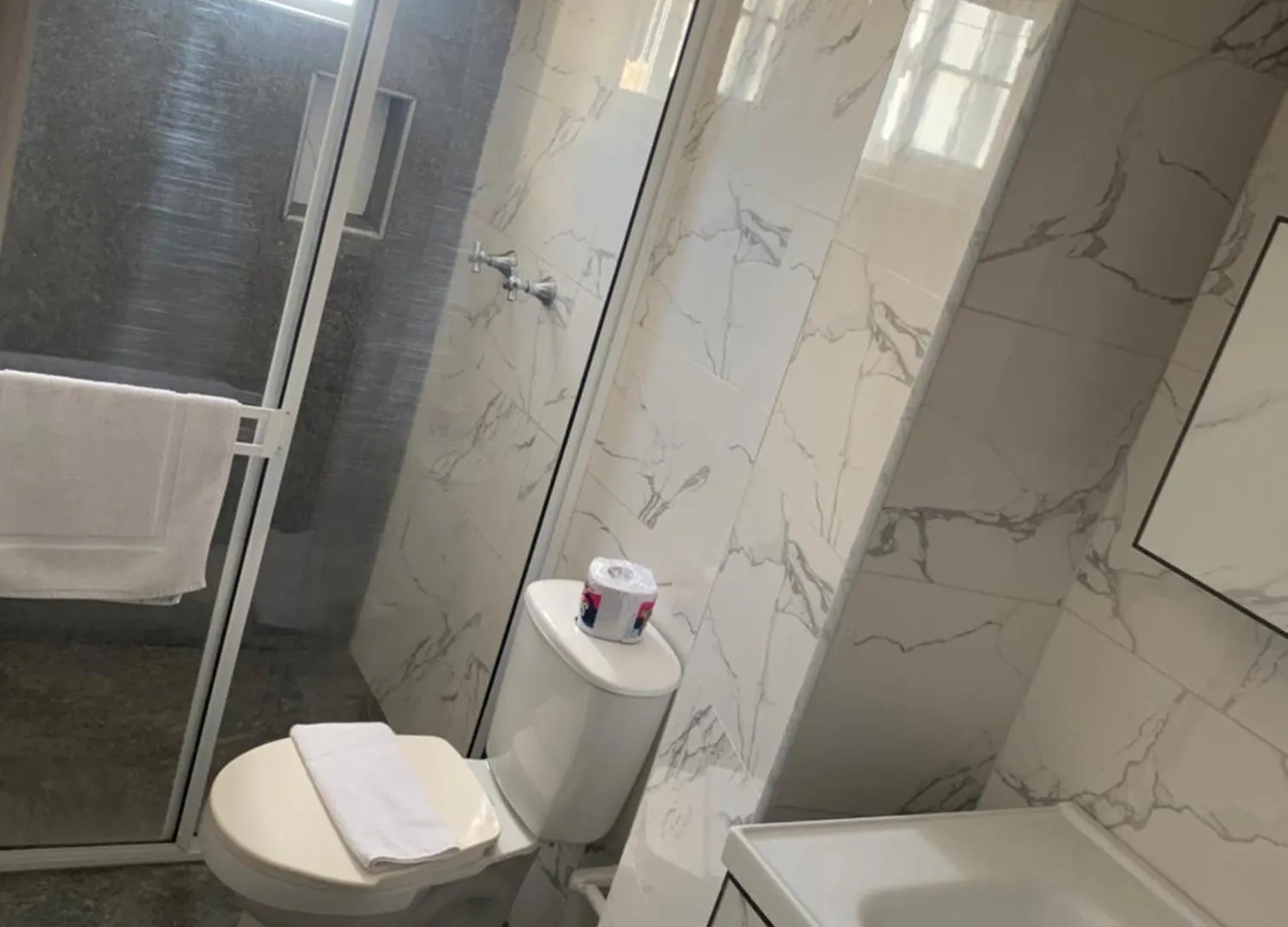Oasis Hotel San Andrés 3*,  Kolumbie