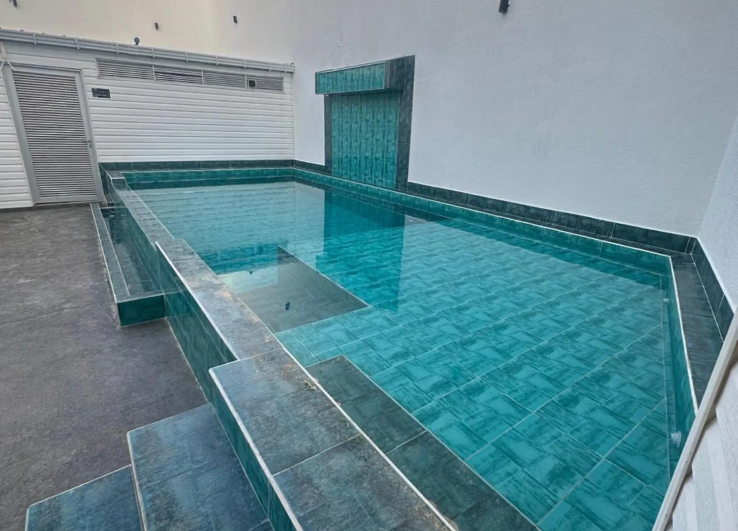Oasis Hotel San Andres   San Andres (San Andres and Providencia Islands)