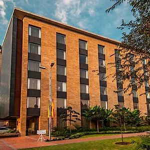 morrison-114.hotels-bogota.net/