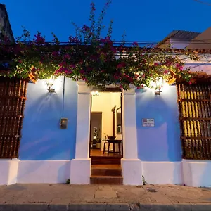 casa-pedro-romero.cartagena-hotels.org/