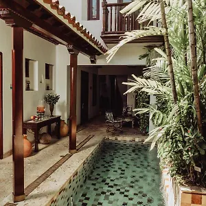 boutique-santo-toribio.cartagena-hotels.org/