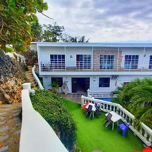 Bed & Breakfast The Rock House Eco (adults Only)