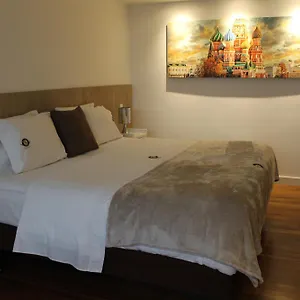 casa-boyaca-real.hotels-bogota.net/