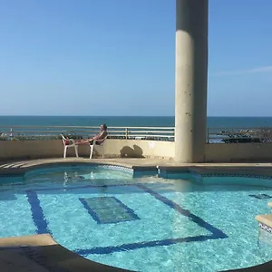  Apartamento En Colombia
